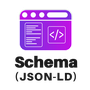 Schema (JSON-LD) App Reviews & Ratings