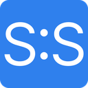 Schema Synth Reviews & Ratings