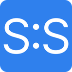 Schema Synth Reviews & Ratings