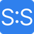 Schema Synth Reviews & Ratings