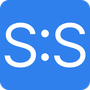 Schema Synth Reviews & Ratings