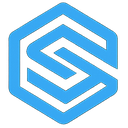 SchemaSmith Reviews & Ratings