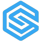 SchemaSmith Reviews & Ratings