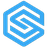 SchemaSmith Reviews & Ratings