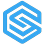 SchemaSmith Reviews & Ratings