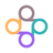 ScholarIQ Reviews & Ratings