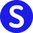 Scholarly Reviews & Ratings