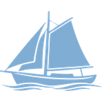 ScholarSail Reviews & Ratings