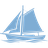ScholarSail Reviews & Ratings