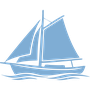 ScholarSail Reviews & Ratings