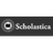 Scholastica Reviews (2026)
