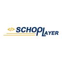 Schoolplayer Reviews & Ratings