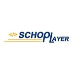 Schoolplayer Reviews & Ratings