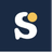 SchoolAI Reviews & Ratings