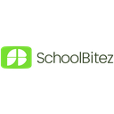 SchoolBitez Reviews & Ratings
