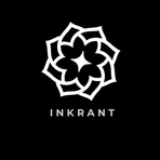 Schools By Inkrant Reviews & Ratings