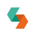 Schoolyear Reviews & Ratings