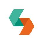Schoolyear Reviews & Ratings