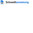 Schweißanweisung Software Reviews & Ratings