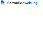 Schweißanweisung Software Reviews & Ratings