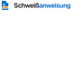 Schweißanweisung Software Reviews & Ratings