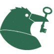 Sci-Bot Reviews & Ratings