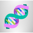 SciDraw Reviews & Ratings