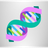 SciDraw Reviews & Ratings