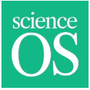 scienceOS Reviews & Ratings