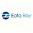 Eata HPC Reviews & Ratings