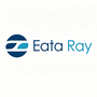Eata HPC Reviews & Ratings