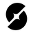 Scientific Figure Generator Reviews & Ratings