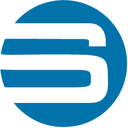 SCIIL eLPA Reviews & Ratings