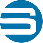 SCIIL eLPA Reviews & Ratings