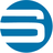 SCIIL eLPA Reviews & Ratings