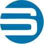SCIIL eLPA Reviews & Ratings