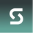 Scila Reviews & Ratings