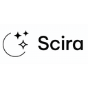 Scira AI Reviews & Ratings