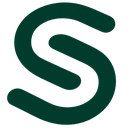 Sciscoper Reviews & Ratings