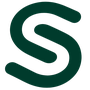 Sciscoper Reviews & Ratings