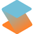 SciSpace BioMed Agent Reviews & Ratings
