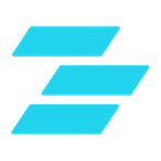 Scoblade Reviews & Ratings