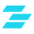 Scoblade Reviews & Ratings