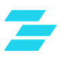 Scoblade Reviews & Ratings
