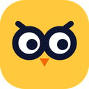 Scoolin Reviews & Ratings