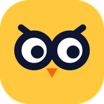 Scoolin Reviews & Ratings