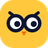 Scoolin Reviews & Ratings