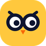 Scoolin Reviews & Ratings