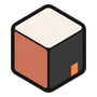 Scopable Reviews & Ratings