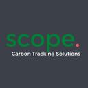 Scope Carbon Tracking Reviews & Ratings